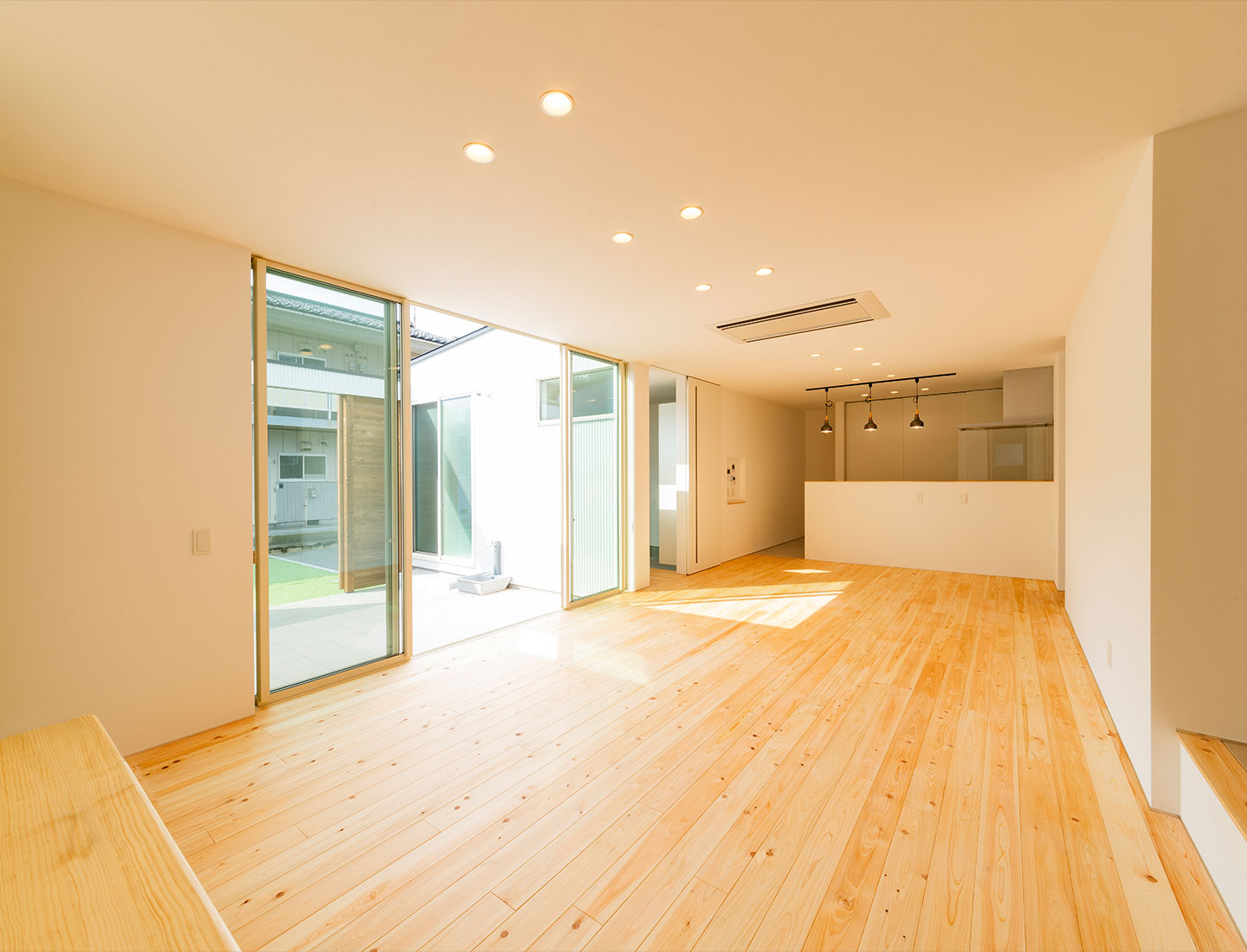 いい家を建てる賢いコストダウン
