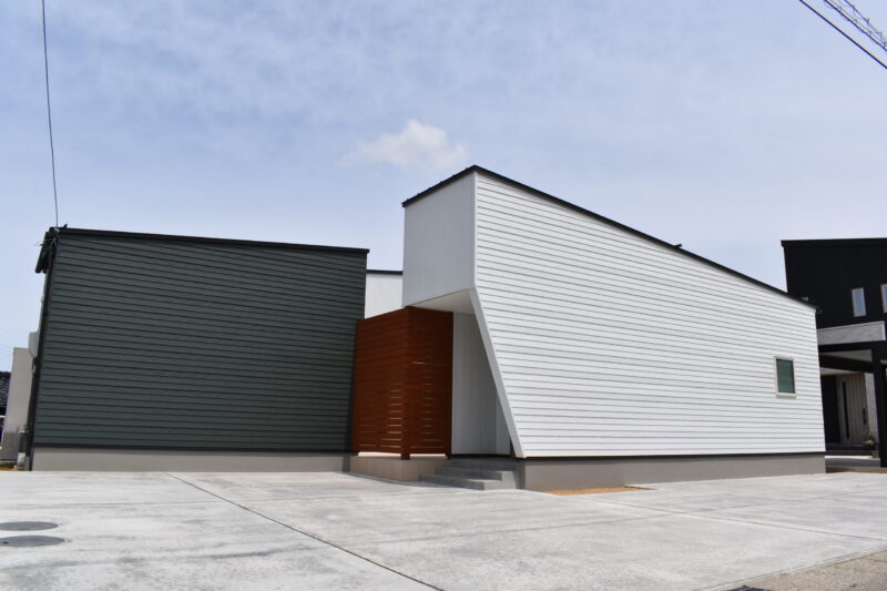 写真 2021-05-26 10 53 45